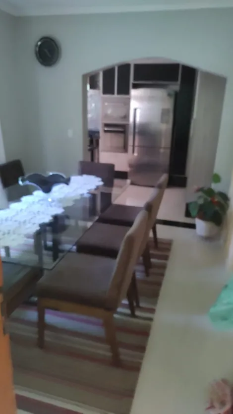 Alugar Casas / Sobrado em Suzano R$ 8.000,00 - Foto 5