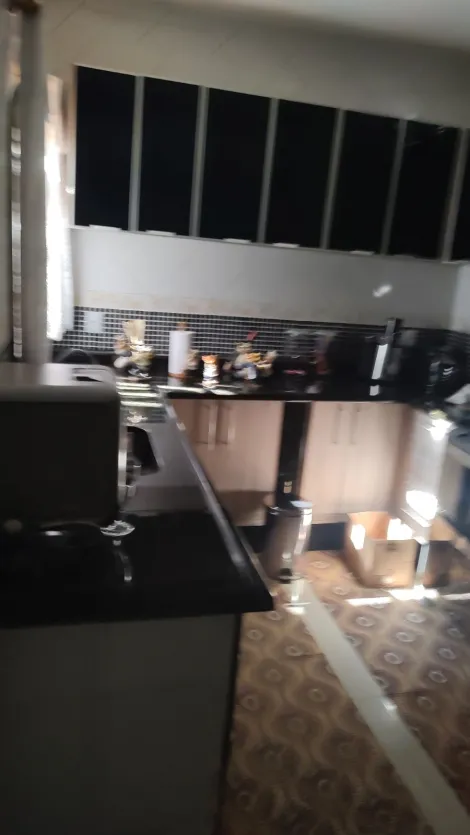 Alugar Casas / Sobrado em Suzano R$ 8.000,00 - Foto 4
