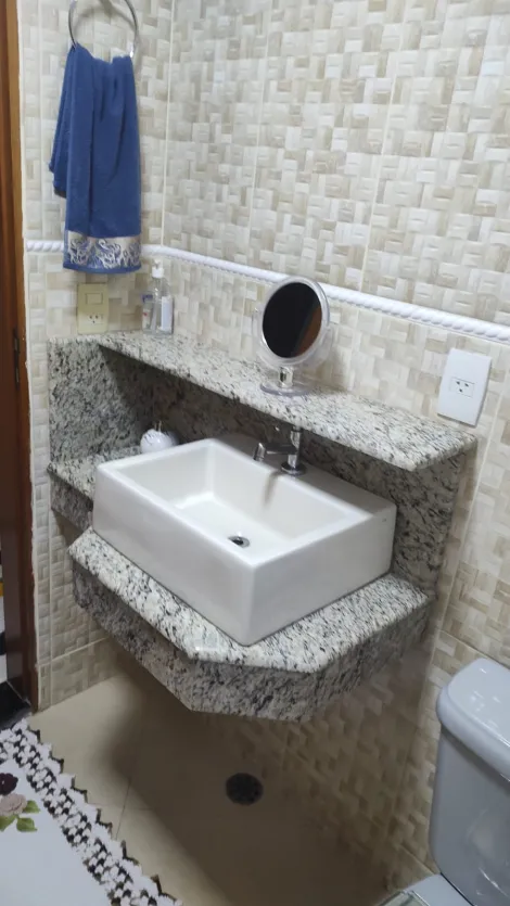Alugar Casas / Sobrado em Suzano R$ 8.000,00 - Foto 29