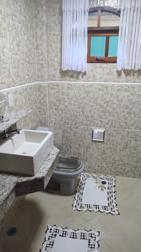 Alugar Casas / Sobrado em Suzano R$ 8.000,00 - Foto 30