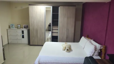 Alugar Casas / Sobrado em Suzano R$ 8.000,00 - Foto 24