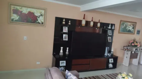 Alugar Casas / Sobrado em Suzano R$ 8.000,00 - Foto 11