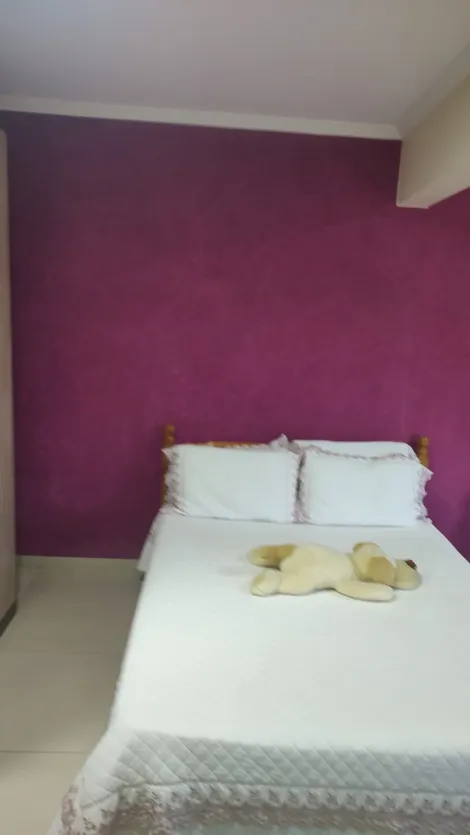 Alugar Casas / Sobrado em Suzano R$ 8.000,00 - Foto 26