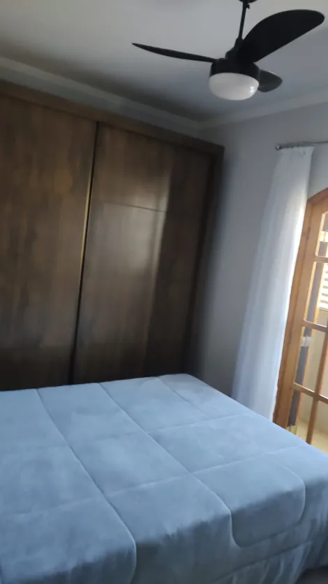 Alugar Casas / Sobrado em Suzano R$ 8.000,00 - Foto 19