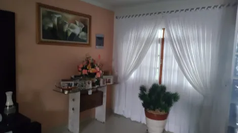 Alugar Casas / Sobrado em Suzano R$ 8.000,00 - Foto 13
