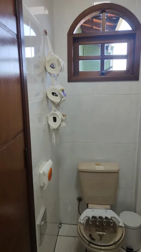 Alugar Casas / Sobrado em Suzano R$ 8.000,00 - Foto 32