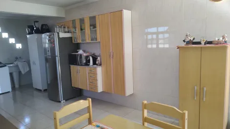 Alugar Casas / Sobrado em Suzano R$ 8.000,00 - Foto 10