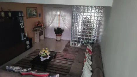 Alugar Casas / Sobrado em Suzano R$ 8.000,00 - Foto 12