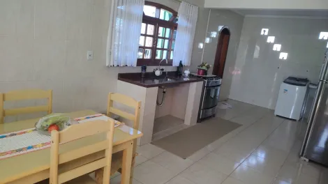 Alugar Casas / Sobrado em Suzano R$ 8.000,00 - Foto 9