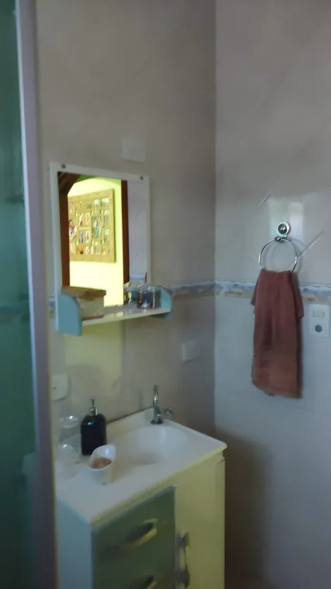 Alugar Casas / Sobrado em Suzano R$ 8.000,00 - Foto 33