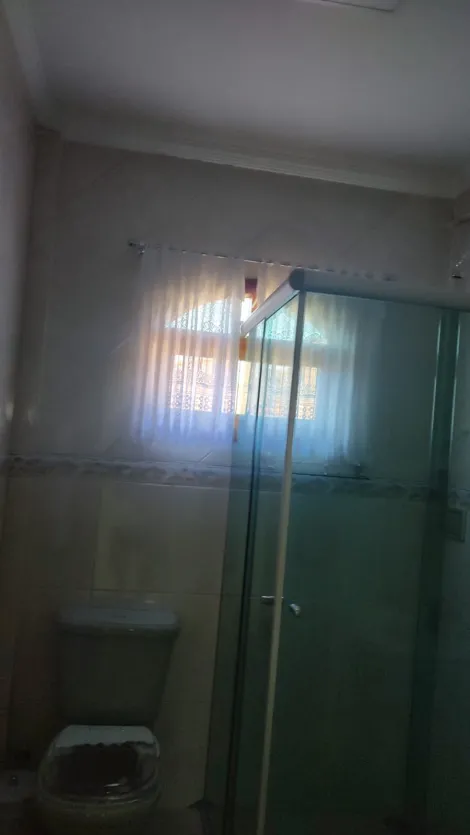 Alugar Casas / Sobrado em Suzano R$ 8.000,00 - Foto 36