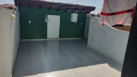 Alugar Casas / Sobrado em Suzano R$ 8.000,00 - Foto 38