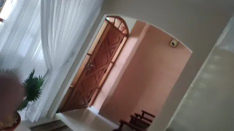 Alugar Casas / Sobrado em Suzano R$ 8.000,00 - Foto 14