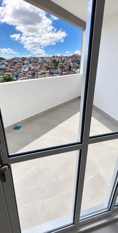 Comprar Casas / Assobradada em Suzano R$ 360.000,00 - Foto 45