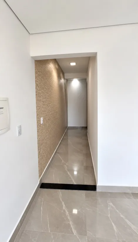 Comprar Casas / Assobradada em Suzano R$ 360.000,00 - Foto 47