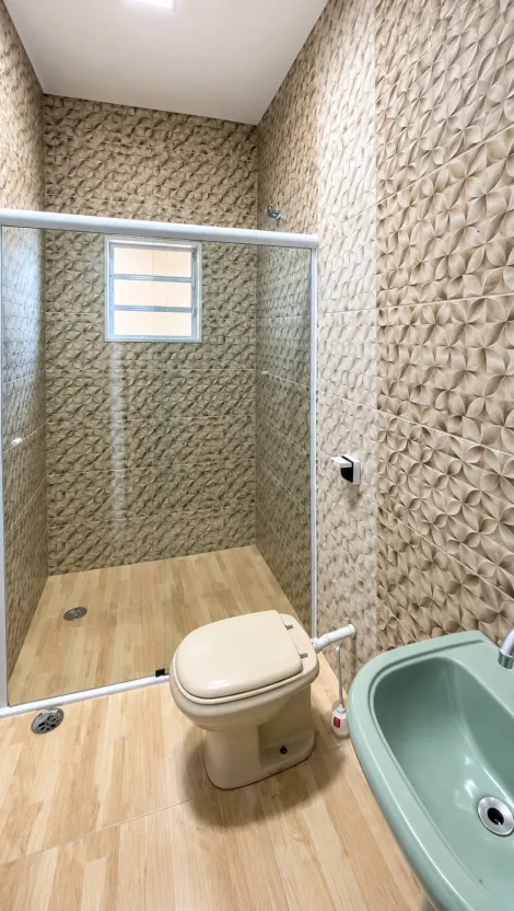 Comprar Casas / Assobradada em Suzano R$ 360.000,00 - Foto 48