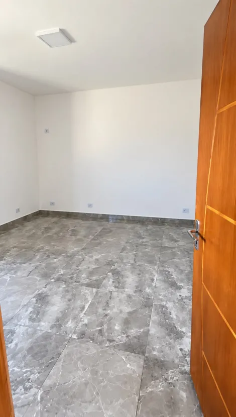 Comprar Casas / Assobradada em Suzano R$ 360.000,00 - Foto 49
