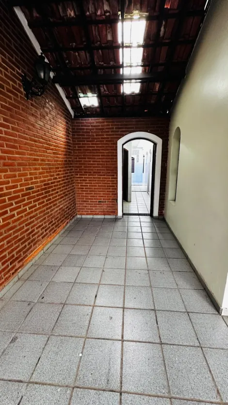 Comprar Casas / Sobrado em Suzano R$ 650.000,00 - Foto 7