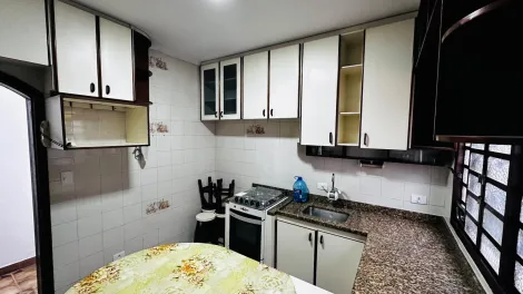 Comprar Casas / Sobrado em Suzano R$ 650.000,00 - Foto 20
