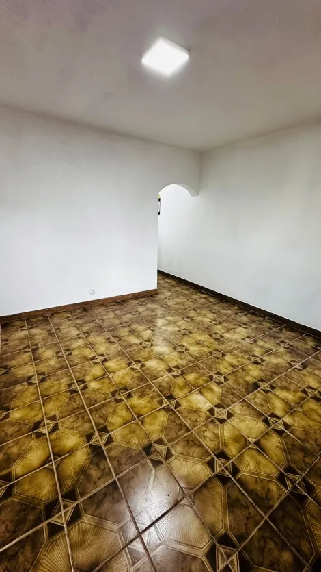 Comprar Casas / Sobrado em Suzano R$ 650.000,00 - Foto 9