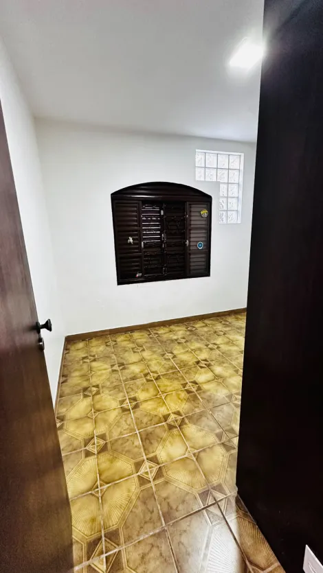 Comprar Casas / Sobrado em Suzano R$ 650.000,00 - Foto 17