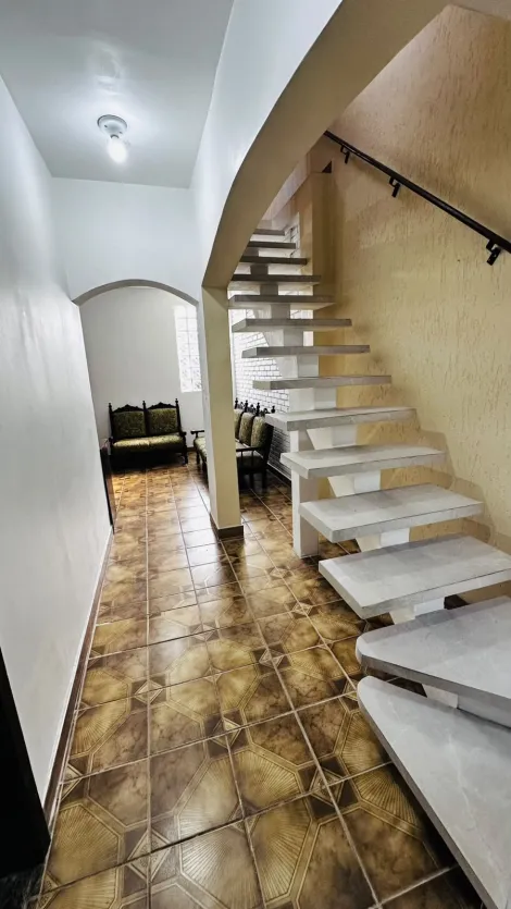 Comprar Casas / Sobrado em Suzano R$ 650.000,00 - Foto 15