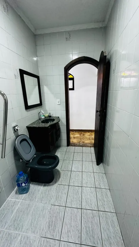 Comprar Casas / Sobrado em Suzano R$ 650.000,00 - Foto 26