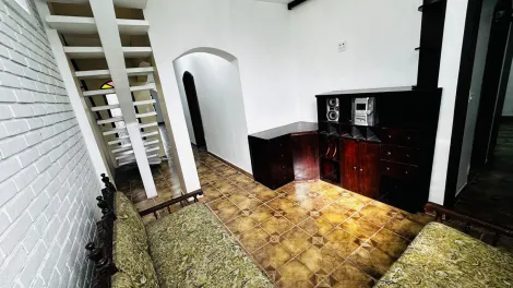 Comprar Casas / Sobrado em Suzano R$ 650.000,00 - Foto 13