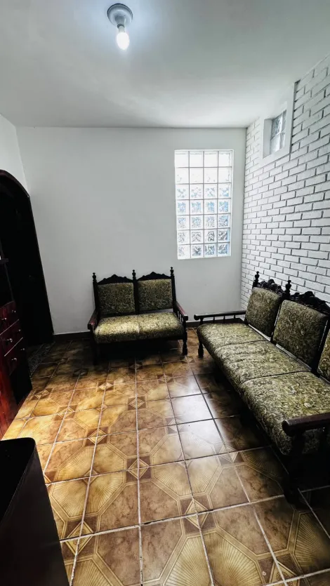 Comprar Casas / Sobrado em Suzano R$ 650.000,00 - Foto 10