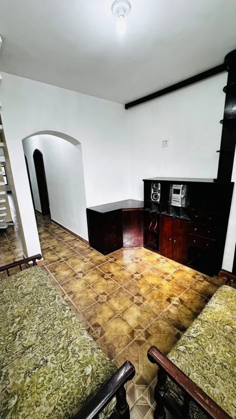 Comprar Casas / Sobrado em Suzano R$ 650.000,00 - Foto 11