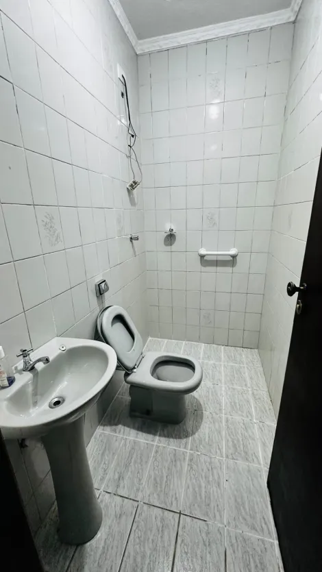 Comprar Casas / Sobrado em Suzano R$ 650.000,00 - Foto 23