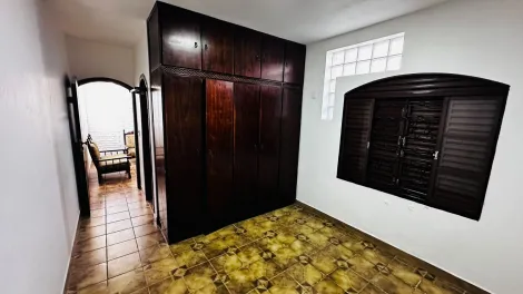 Comprar Casas / Sobrado em Suzano R$ 650.000,00 - Foto 18