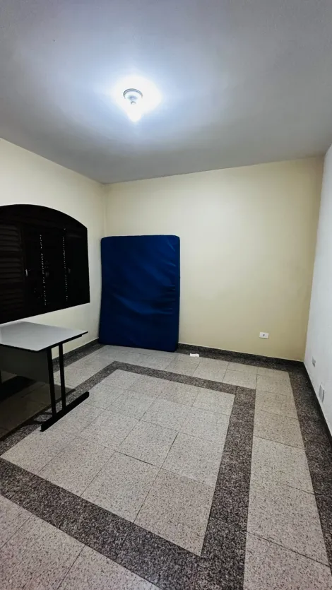 Comprar Casas / Sobrado em Suzano R$ 650.000,00 - Foto 34