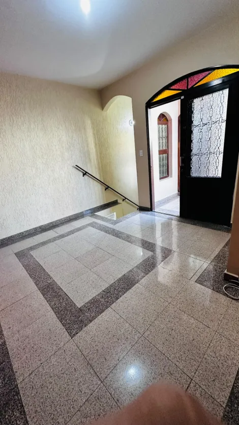 Comprar Casas / Sobrado em Suzano R$ 650.000,00 - Foto 29
