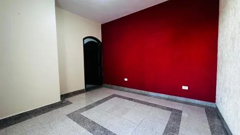 Comprar Casas / Sobrado em Suzano R$ 650.000,00 - Foto 31