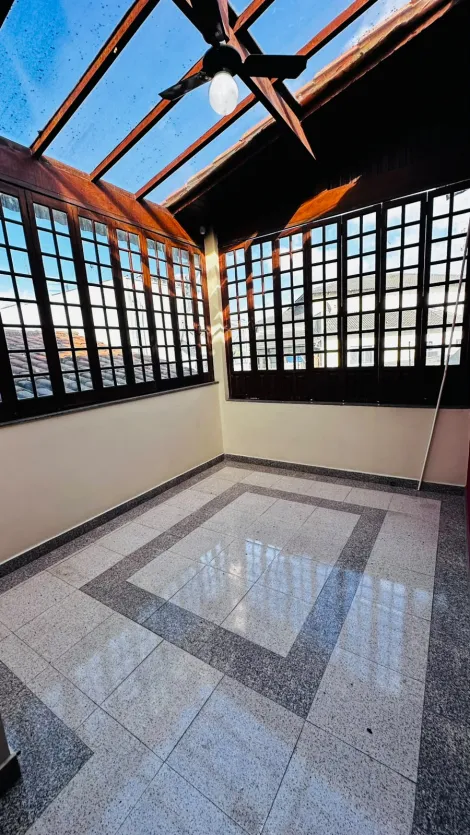 Comprar Casas / Sobrado em Suzano R$ 650.000,00 - Foto 30