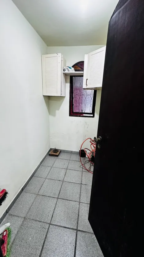 Comprar Casas / Sobrado em Suzano R$ 650.000,00 - Foto 33