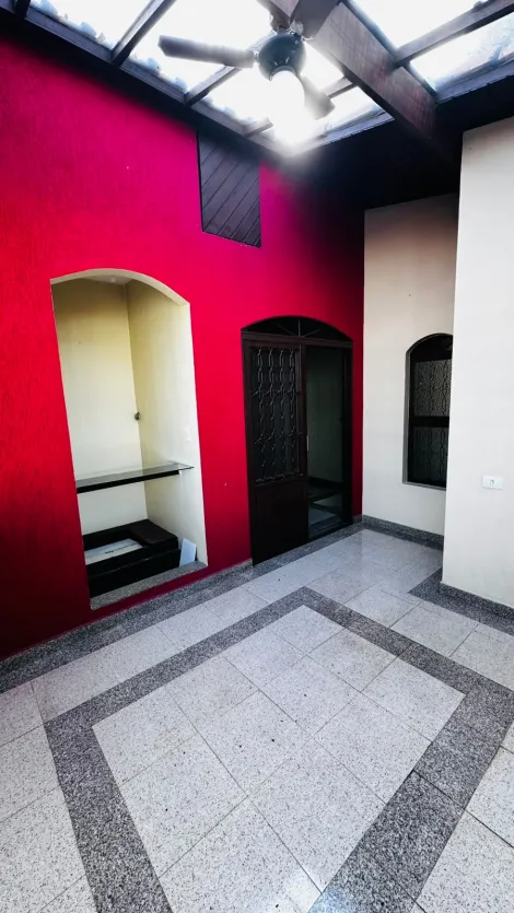 Comprar Casas / Sobrado em Suzano R$ 650.000,00 - Foto 32