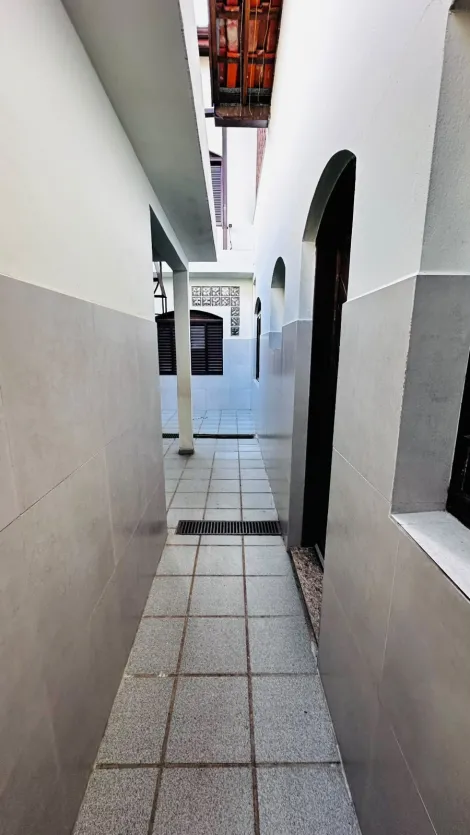 Comprar Casas / Sobrado em Suzano R$ 650.000,00 - Foto 35