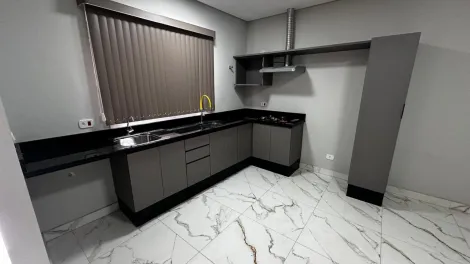 Alugar Apartamentos / Kitchnet em Suzano R$ 1.500,00 - Foto 5
