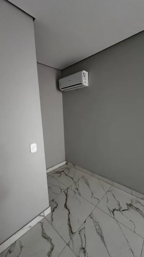 Alugar Apartamentos / Kitchnet em Suzano R$ 1.500,00 - Foto 7