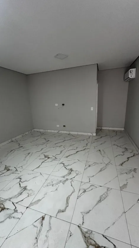 Alugar Apartamentos / Kitchnet em Suzano R$ 1.500,00 - Foto 8