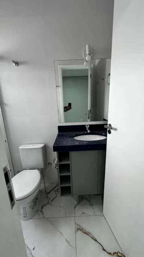 Alugar Apartamentos / Kitchnet em Suzano R$ 1.500,00 - Foto 9