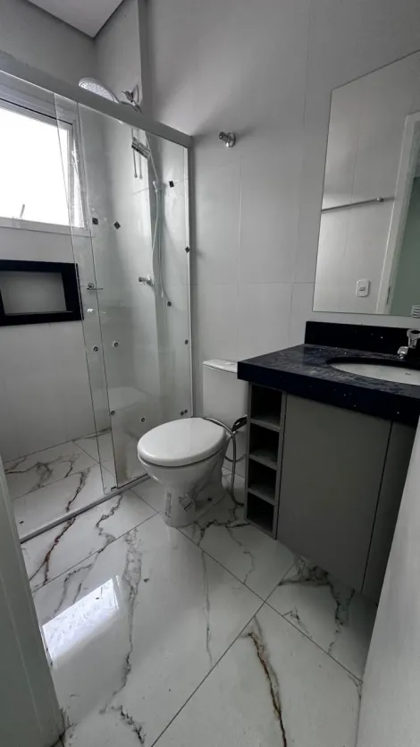 Alugar Apartamentos / Kitchnet em Suzano R$ 1.500,00 - Foto 11