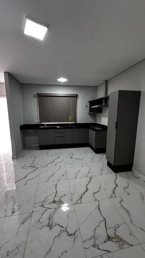 Alugar Apartamentos / Kitchnet em Suzano R$ 1.500,00 - Foto 13