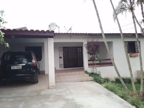 Alugar Rurais / Ch&aacute;cara em Suzano R$ 2.000,00 - Foto 2