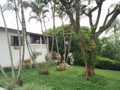 Alugar Rurais / Ch&aacute;cara em Suzano R$ 2.000,00 - Foto 4