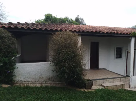 Alugar Rurais / Ch&aacute;cara em Suzano R$ 2.000,00 - Foto 5