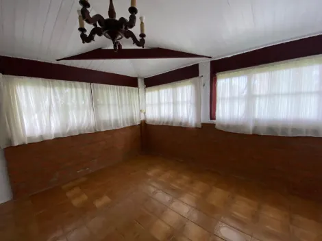 Alugar Rurais / Ch&aacute;cara em Suzano R$ 2.000,00 - Foto 6