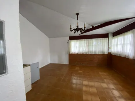 Alugar Rurais / Ch&aacute;cara em Suzano R$ 2.000,00 - Foto 7